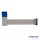 CABO FLAT SAMSUNG LC32T550 LC32T550FDNXZA BN96-51396A